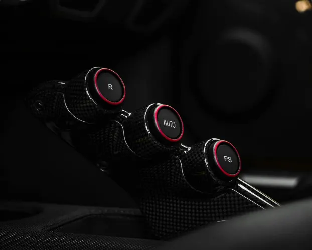 פלייפינה קזינו אפליקציית Android/iOS